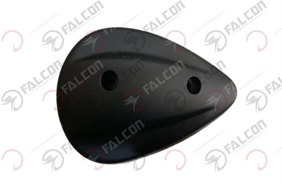 FALCON Falcon Freedom 277 Depo Alt Dekoratif Sol FALCON Falcon Freedom 277 Depo Alt Dekoratif Sol