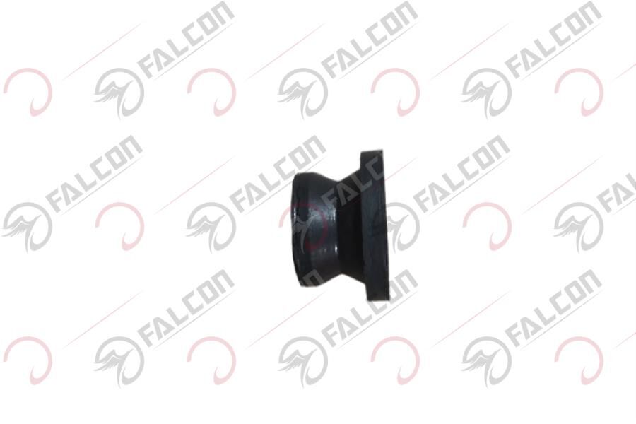 FALCON Falcon Freedom 277 Hava Filtre Lastiği FALCON Falcon Freedom 277 Hava Filtre Lastiği