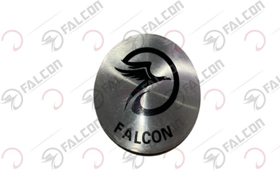 FALCON Falcon Freedom 277 Depo Karenaj Logosu