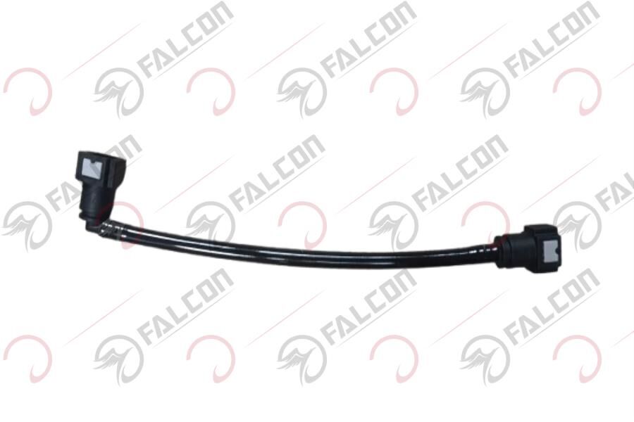 FALCON Falcon Freedom 277 Benzin Hortumu Kısa FALCON Falcon Freedom 277 Benzin Hortumu Kısa