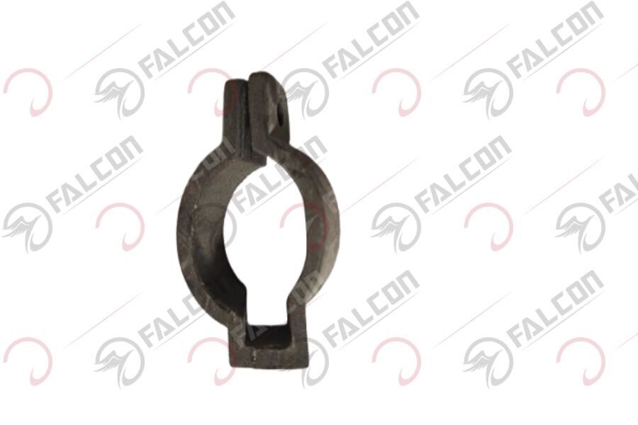 FALCON Falcon Freedom 277 Kablo Tutucu Lastik 2li FALCON Falcon Freedom 277 Kablo Tutucu Lastik 2li