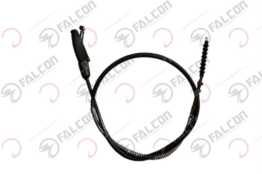 FALCON Falcon Freedom 277 Debriyaj Teli FALCON Falcon Freedom 277 Debriyaj Teli
