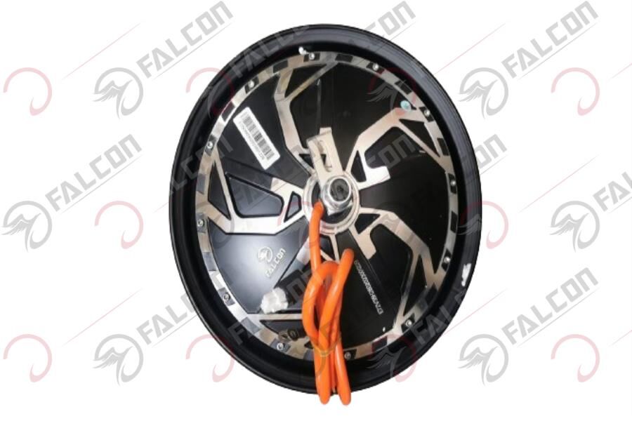 FALCON Falcon Enjoy Plus Motor Sargı FALCON Falcon Enjoy Plus Motor Sargı