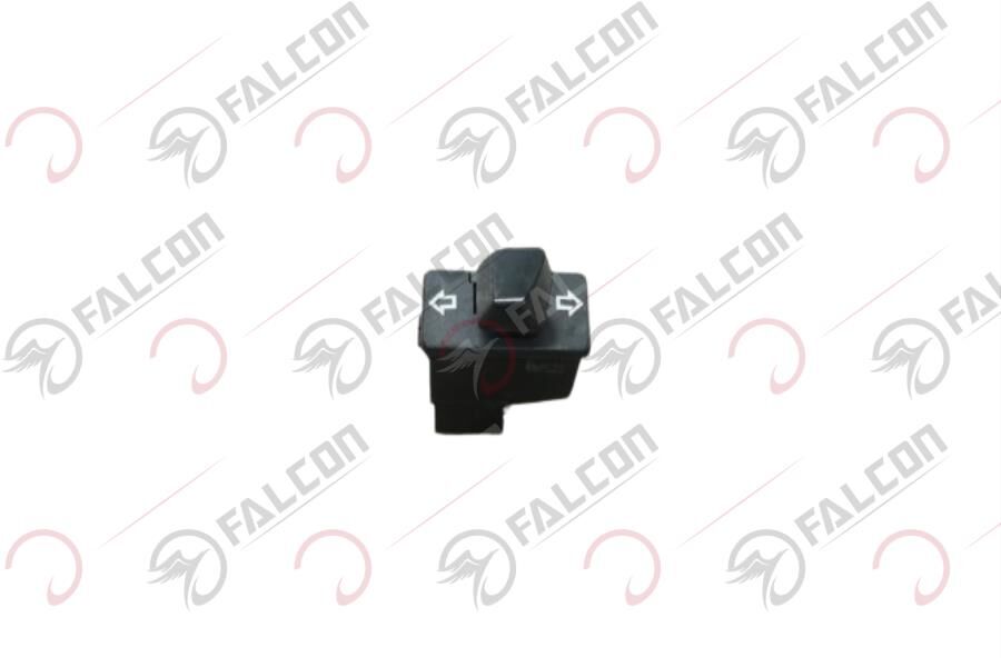 FALCON Falcon Enjoy Plus Sinyal Düğmesi