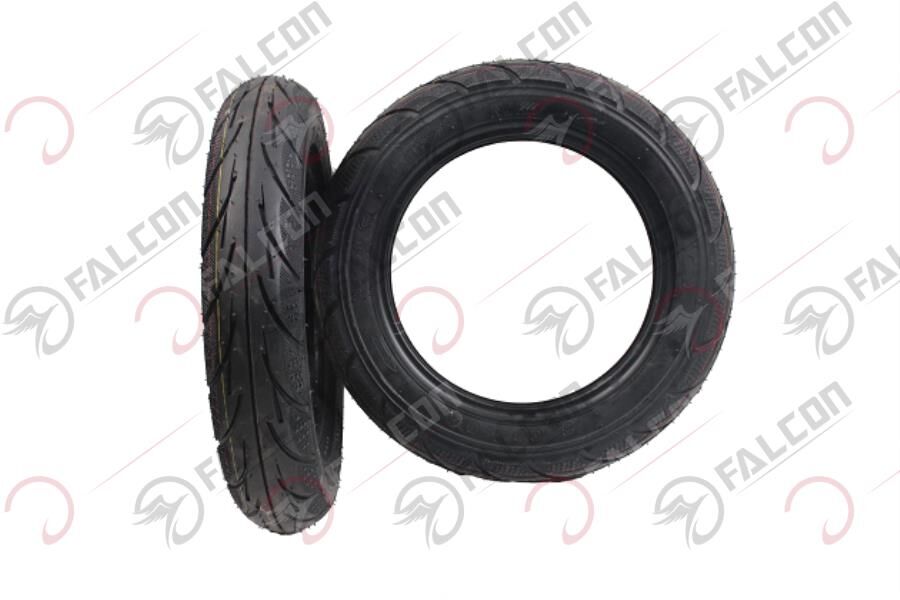FALCON Falcon Frıda 7000 Arka Dış Lastik FALCON Falcon Frıda 7000 Arka Dış Lastik