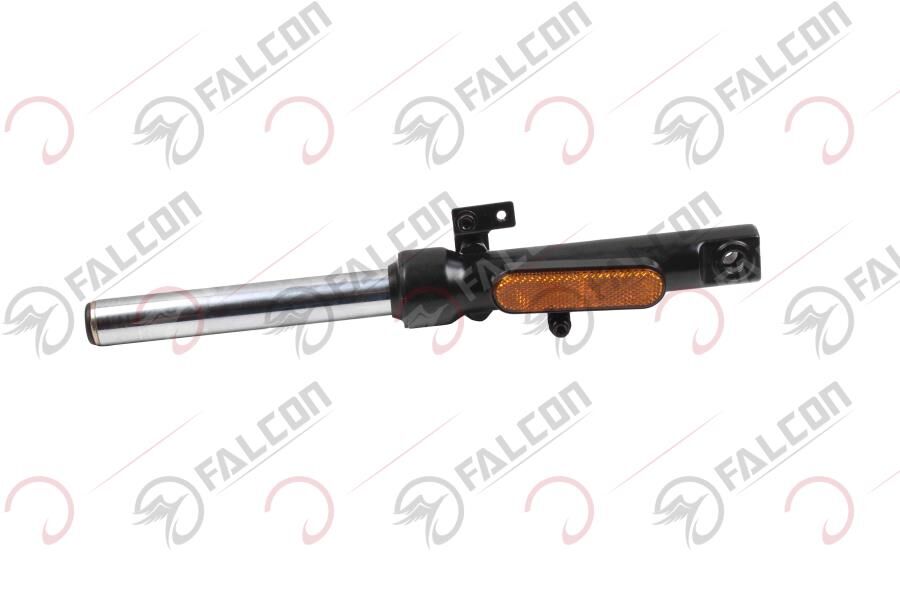 FALCON Falcon Frıda 7000 Ön Amortisör Sağ FALCON Falcon Frıda 7000 Ön Amortisör Sağ