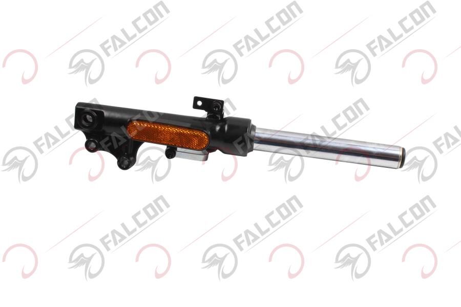 FALCON Falcon Frıda 7000 Ön Amortisör Sol FALCON Falcon Frıda 7000 Ön Amortisör Sol