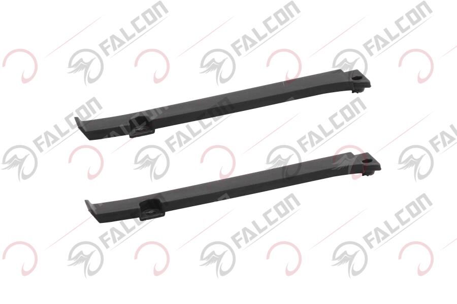 FALCON Falcon Frıda 7000 Sele Alt Birleştirici Alt Çıta Sağ Sol Takım