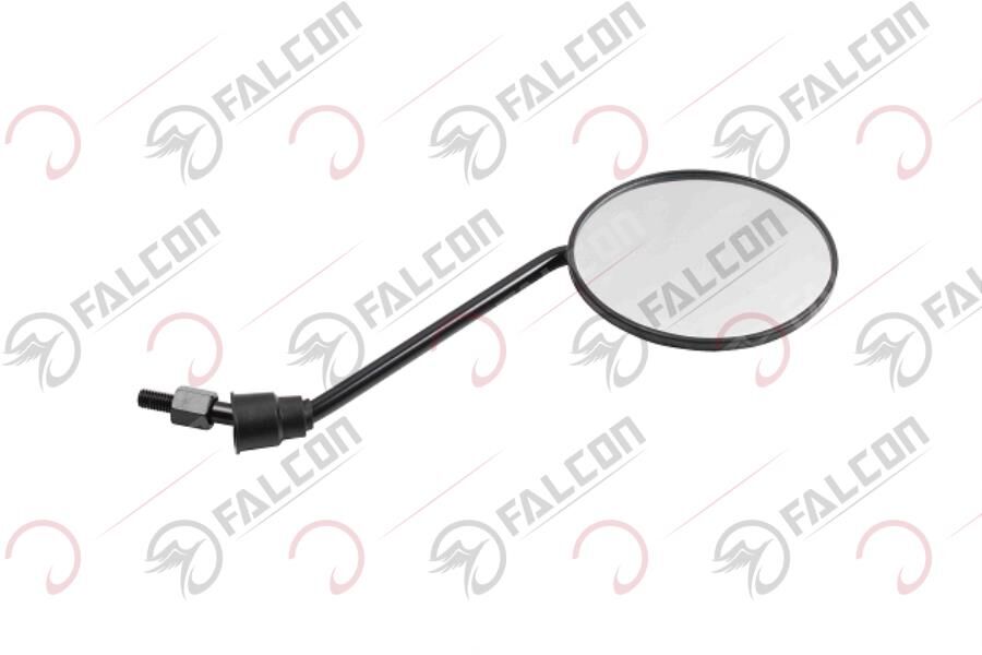 FALCON Falcon Frıda 7000 Ayna Sol