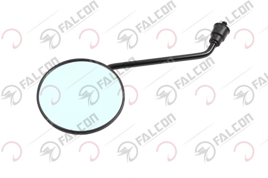 FALCON Falcon Frıda 7000 Ayna Sağ