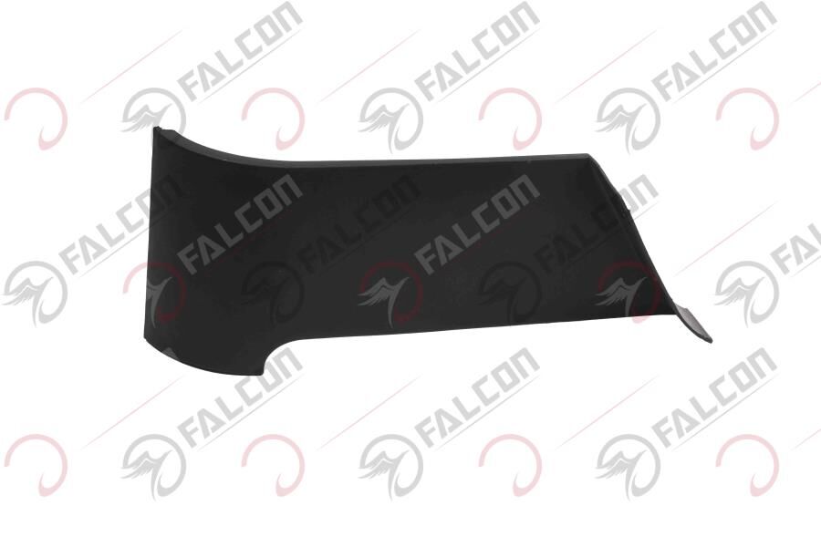 FALCON Falcon Frıda 7000 Sele Alt Birleştirici Sağ