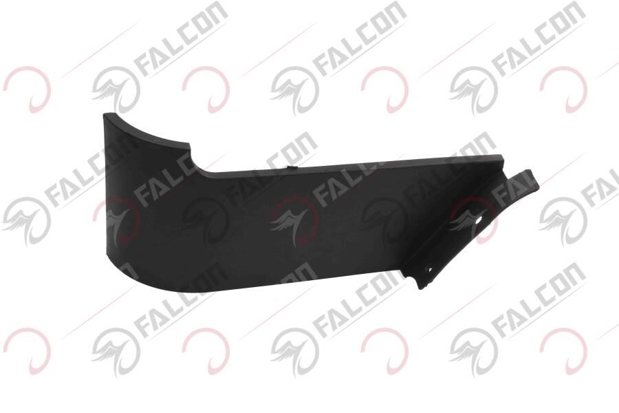 FALCON Falcon Frıda 7000 Sele Alt Birleştirici Sol