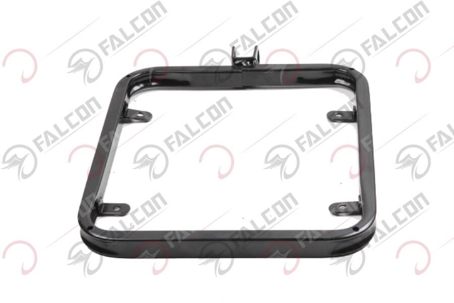 FALCON Falcon Frıda 7000 Orta Sele Bağlantı Demiri