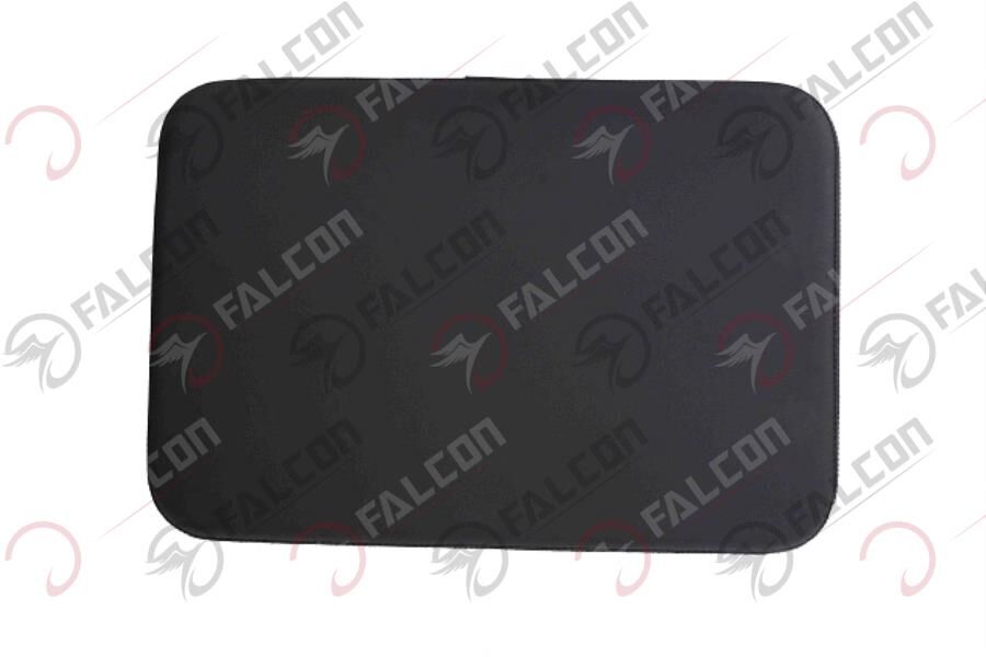 FALCON Falcon Frıda 7000 Sele Büyük