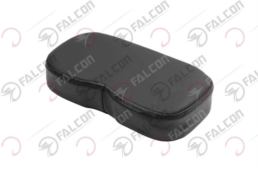 FALCON Falcon Frıda 7000 Sele Ön Küçük
