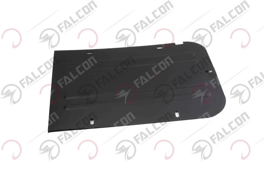FALCON Falcon Frıda 7000 Akü Kutu Kapağı Saç FALCON Falcon Frıda 7000 Akü Kutu Kapağı Saç