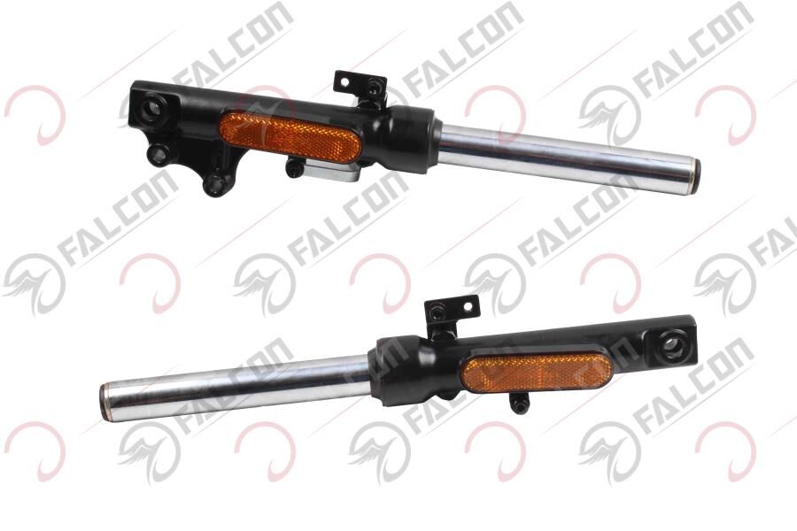 FALCON Falcon Frıda 7000 Ön Amortisör Sağ Sol Takım FALCON Falcon Frıda 7000 Ön Amortisör Sağ Sol Takım