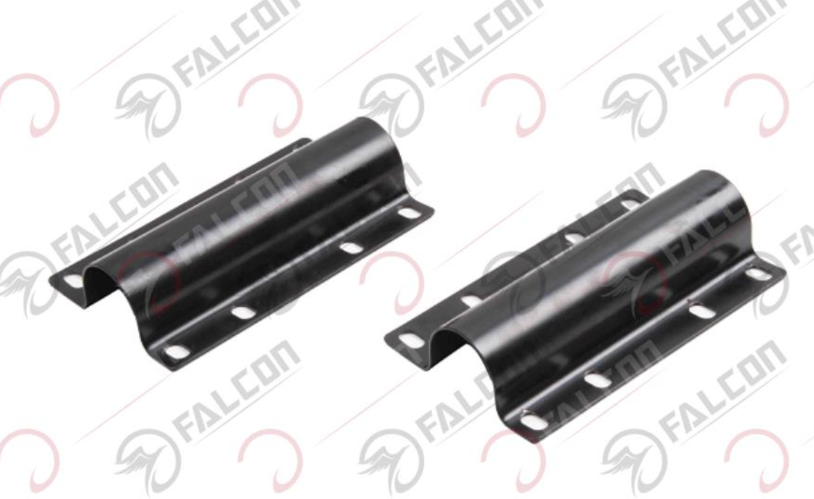 FALCON Falcon Frıda 7000 Sele Kızak Sabitleme Demiri Takım