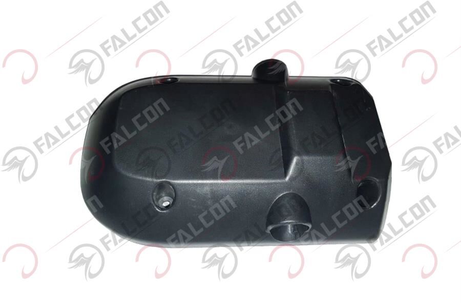 FALCON Falcon Frıda 7000 Ön Sinyal Bağlantı Plastiği