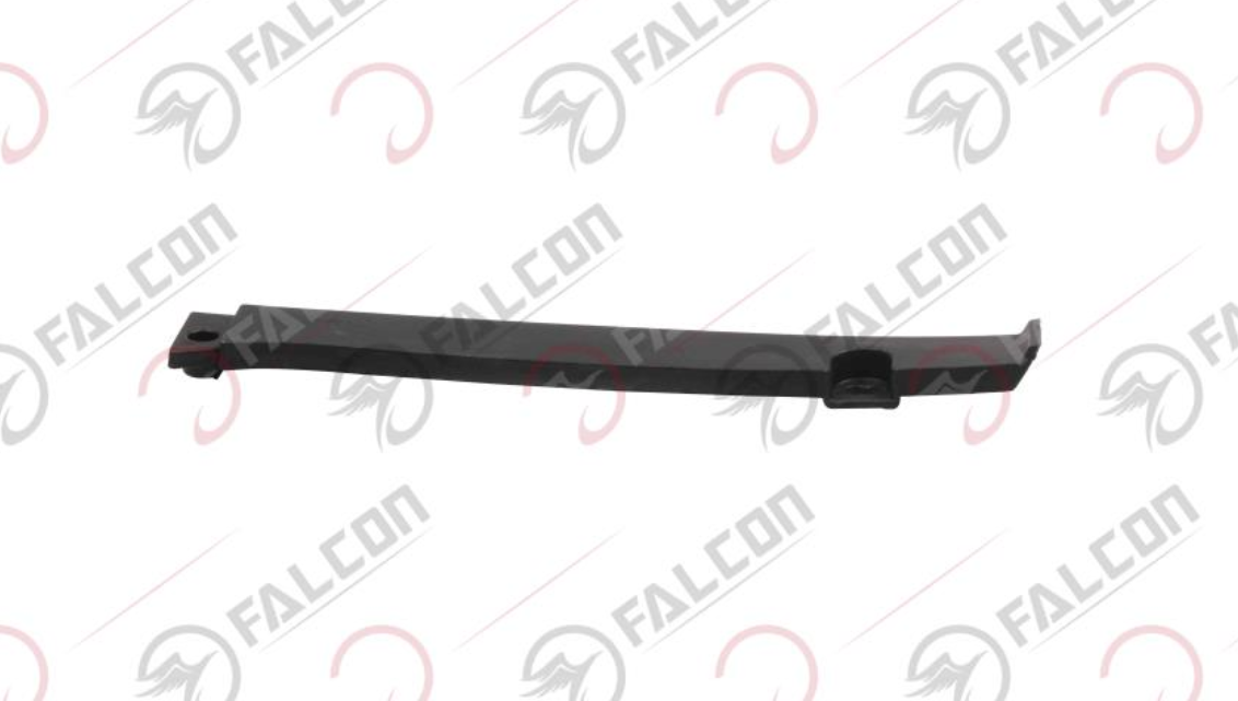 FALCON Falcon Frıda 7000 Sele Alt Birleştirici Alt Çıta Sol