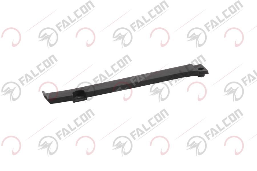 FALCON Falcon Frıda 7000 Sele Alt Birleştirici Alt Çıta Sağ