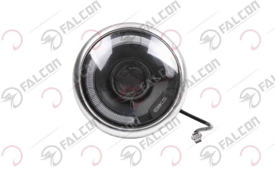 FALCON Falcon Frıda 7000 Far Komple