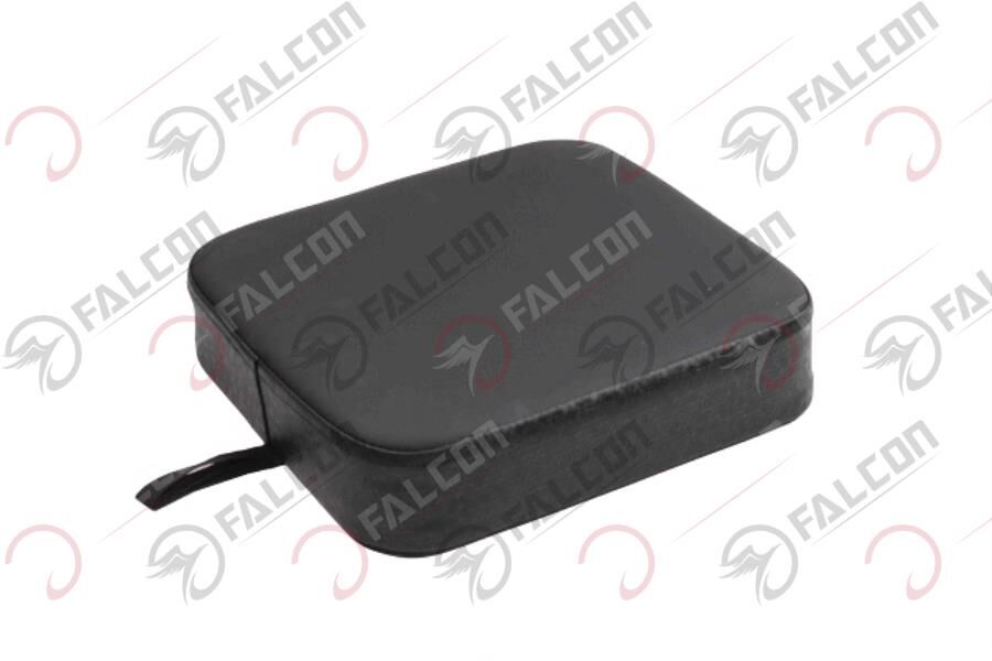 FALCON Falcon Frıda 7000 Sele Süngeri Katlanır