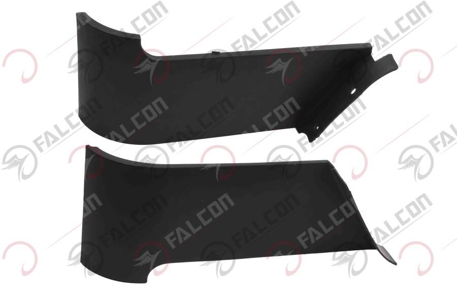 FALCON Falcon Frıda 7000 Sele Alt Birleştirici Sağ Sol Takım