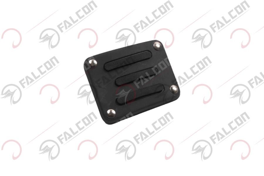 FALCON Falcon Frıda 7000 Arka Fren Pedal Başlığı FALCON Falcon Frıda 7000 Arka Fren Pedal Başlığı