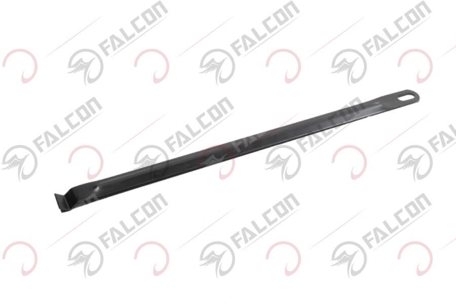 FALCON Falcon Frıda 7000 Akü Bağlantı Demiri FALCON Falcon Frıda 7000 Akü Bağlantı Demiri