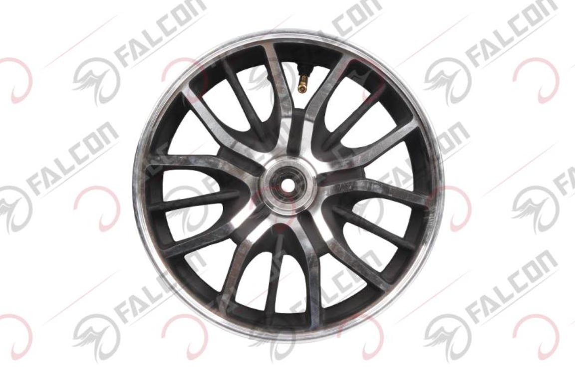 FALCON Falcon Frıda 7000 Ön Jant FALCON Falcon Frıda 7000 Ön Jant