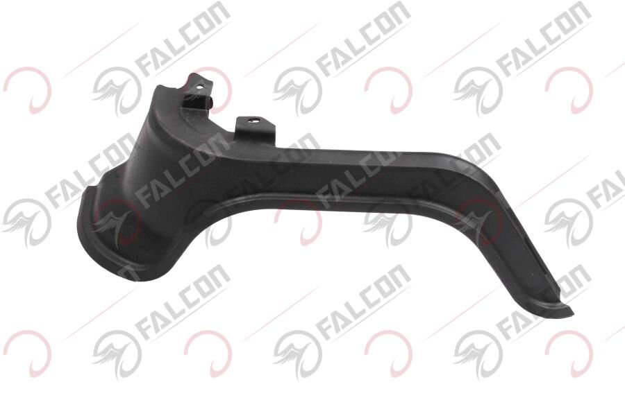 FALCON Falcon Frıda 7000 Arka Çamurluk Sol