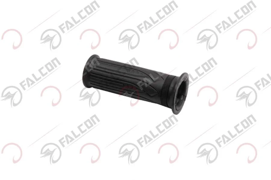 FALCON Falcon Frıda 7000 Elcik Sol FALCON Falcon Frıda 7000 Elcik Sol