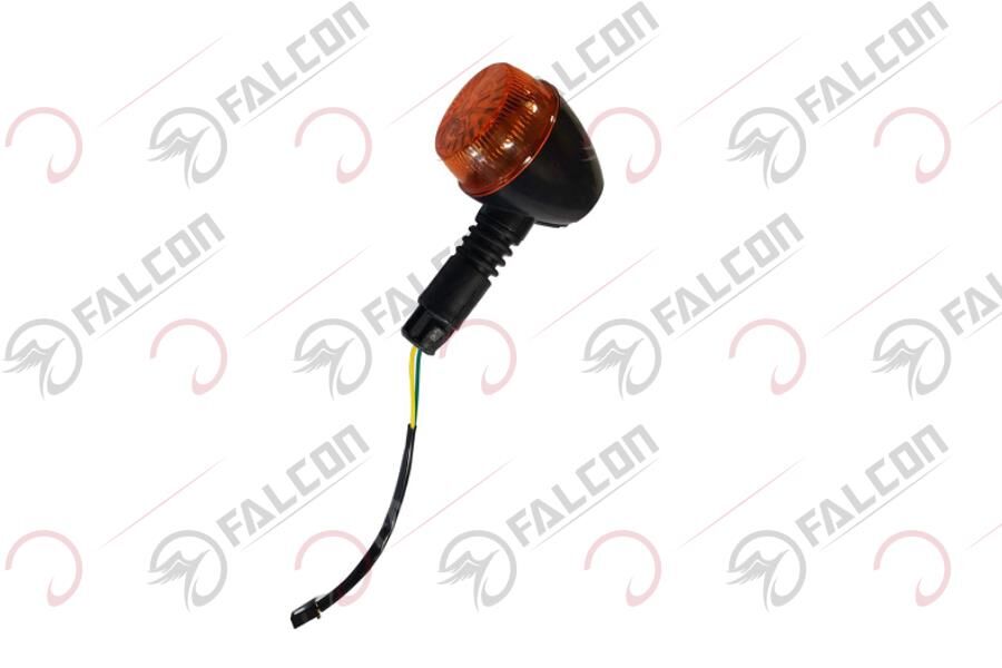 FALCON Falcon Frıda 7000 Ön Sinyal Sağ