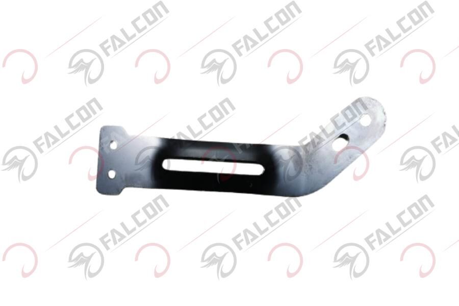 FALCON Falcon Gyps 249 Arka Çamurluk Bağlantı Demiri Sol