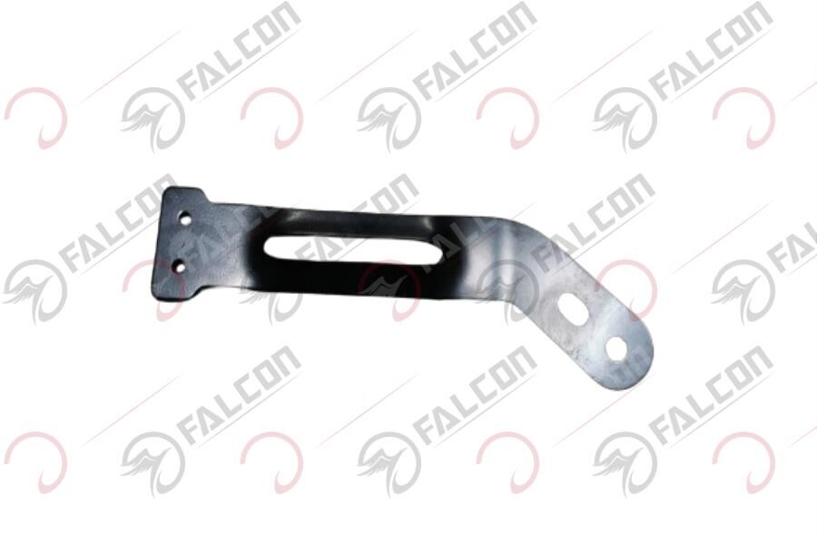 FALCON Falcon Gyps 249 Arka Çamurluk Bağlantı Demiri Sağ