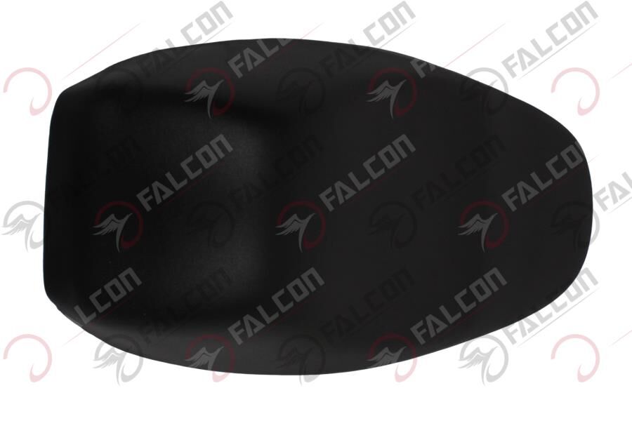 FALCON Falcon Gyps 249 Sele