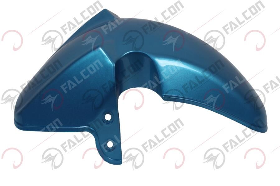 FALCON Falcon Gyps 249 Ön Çamurluk Mavi