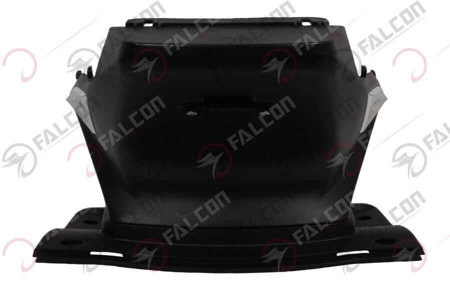 FALCON Falcon Gyps 249 Arka Sele Altı Ön Birleştirici