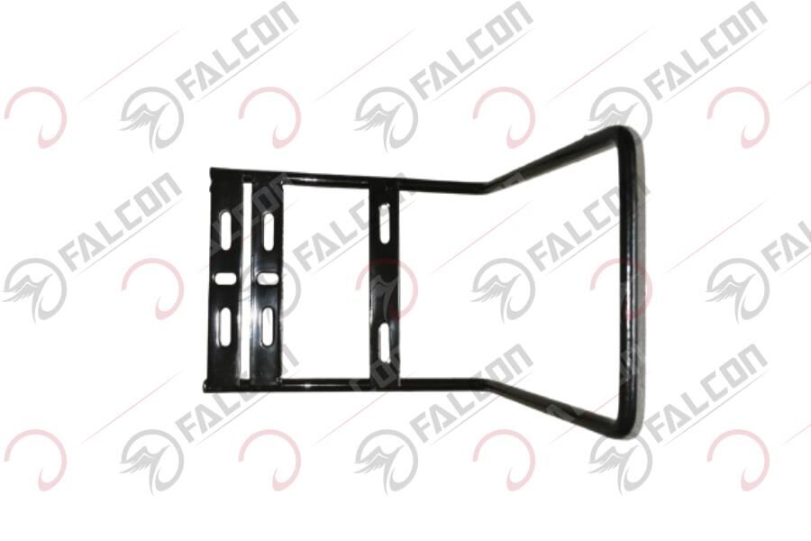 FALCON Falcon Gyps 249 Arka Çamurluk Bağlantı Demiri