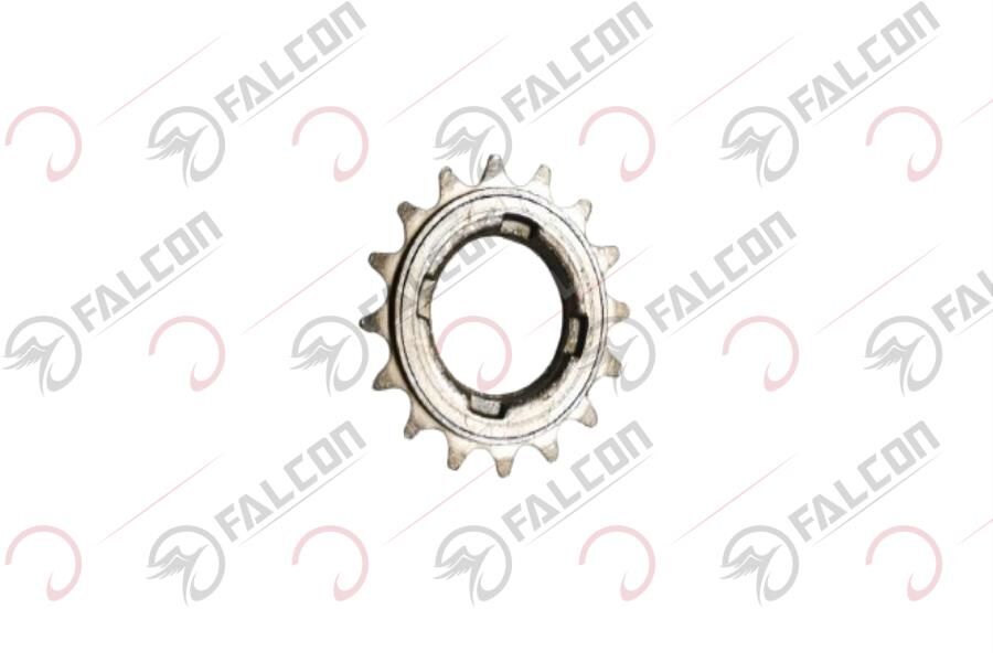 FALCON Falcon Gyps 249 Arka Dişli FALCON Falcon Gyps 249 Arka Dişli