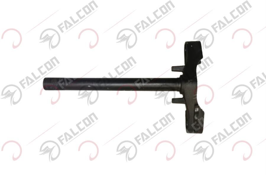 FALCON Falcon Gyps 249 Platin (ön Maşa)