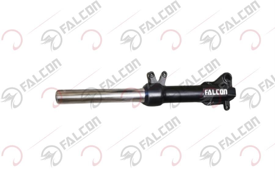 FALCON Falcon Gyps 249 Ön Amortisör Sol FALCON Falcon Gyps 249 Ön Amortisör Sol