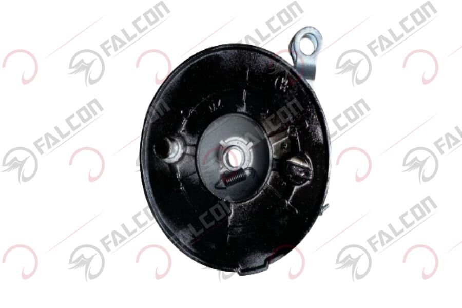 FALCON Falcon Gyps 249 Arka Kampana FALCON Falcon Gyps 249 Arka Kampana