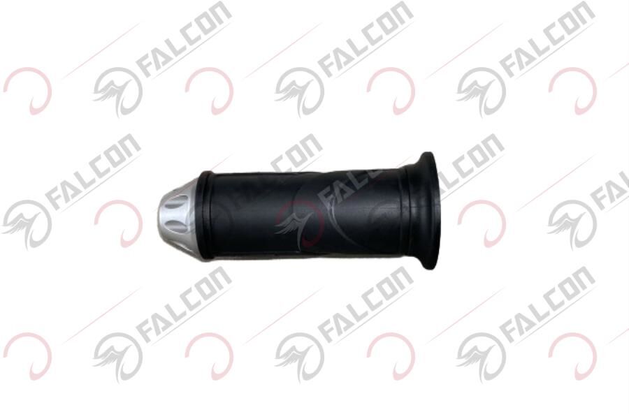FALCON Falcon Gyps 249 Sol Elcik FALCON Falcon Gyps 249 Sol Elcik