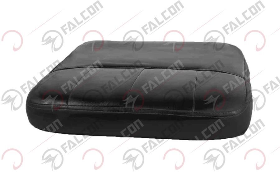 FALCON Falcon Assıstant 1000w Sele