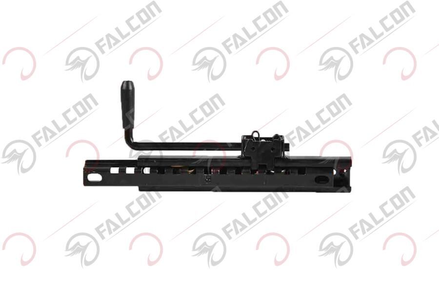 FALCON Falcon Assıstant 1000w Sele Alt Kızağı Sağ