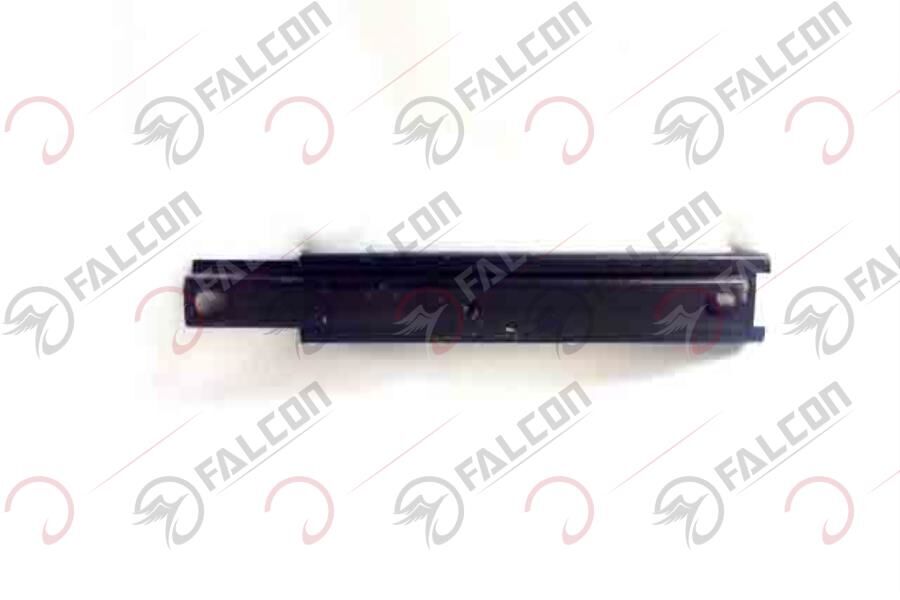 FALCON Falcon Assıstant 1000w Sele Alt Kızağı Sol