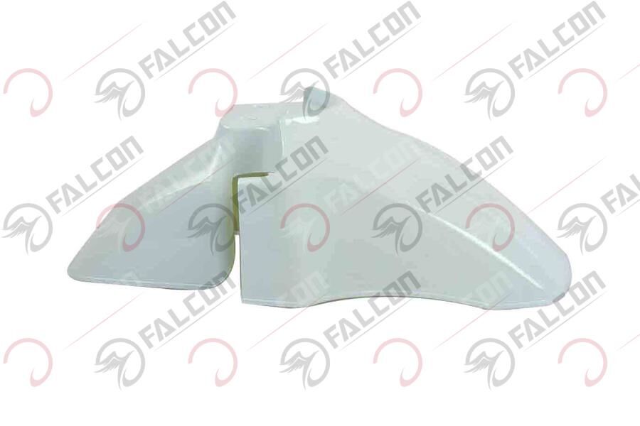 FALCON Falcon Assıstant 1000w Ön Çamurluk Beyaz