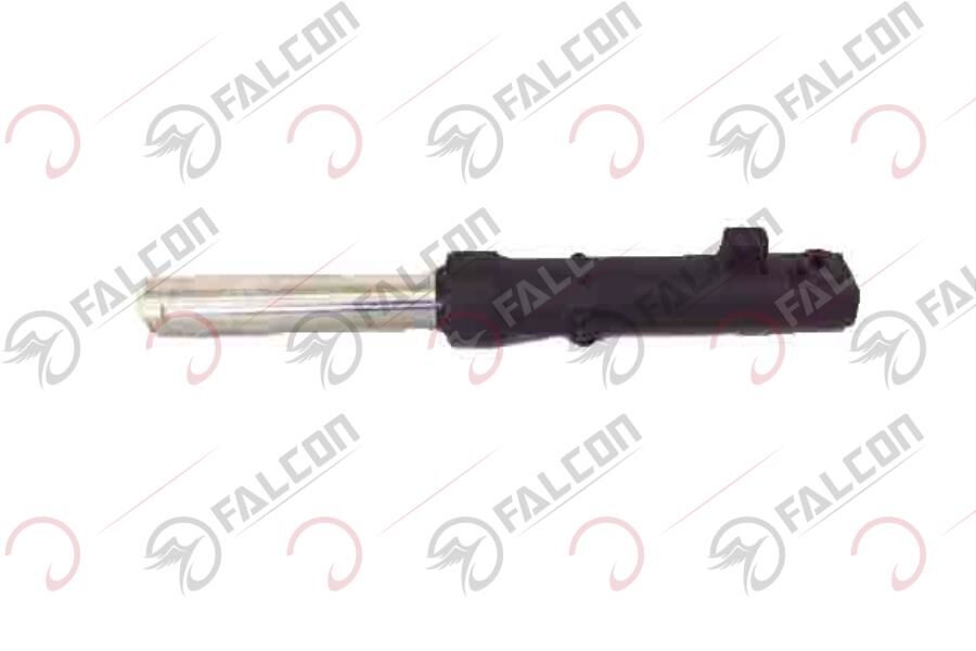 FALCON Falcon Assıstant 1000w Ön Amortisör Sol FALCON Falcon Assıstant 1000w Ön Amortisör Sol